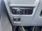 2023 Ford F-150 XLT 8 FT BED