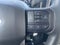 2023 Ford F-150 XLT 8 FT BED