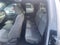 2023 Ford F-150 XLT 8 FT BED
