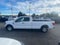 2023 Ford F-150 XLT 8 FT BED
