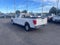 2023 Ford F-150 XLT 8 FT BED