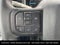 2023 Ford F-150 XL STX