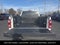 2023 Ford F-150 XL STX 4X4