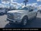 2017 Ford F-150 XLT 4WD LOW MILE LOCAL TRADE