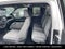 2024 Ford F-150 XL 4WD TOW PACKAGE