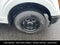 2024 Ford F-150 XL 4WD TOW PACKAGE