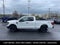 2024 Ford F-150 XL 4WD TOW PACKAGE