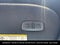 2023 Ford F-150 Tremor 5.0 V8