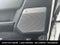 2023 Ford F-150 Lariat 5.0 V8 LONGBOX