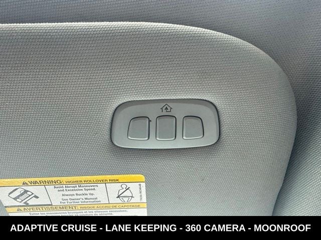 2023 Ford F-150 Lariat 5.0 V8 LONGBOX