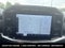 2023 Ford F-150 Lariat 5.0 V8 LONGBOX