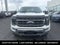 2023 Ford F-150 Lariat 5.0 V8 LONGBOX