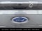 2023 Ford F-150 XLT 5.0 V8 LONG BOX