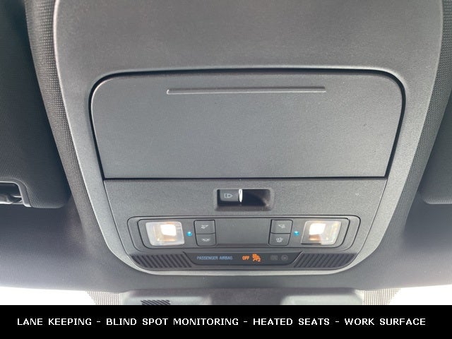 2023 Ford F-150 XLT 5.0 V8 LONG BOX