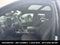 2023 Ford F-150 XLT 5.0 V8 LONG BOX