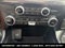 2023 Ford F-150 XLT 5.0 V8 LONG BOX