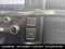 2023 Ford F-150 XLT 5.0 V8 LONG BOX