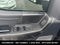 2023 Ford F-150 XLT 5.0 V8 LONG BOX