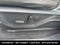 2023 Ford F-150 XLT 5.0 V8 LONG BOX