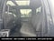 2023 Ford F-150 XLT 5.0 V8 LONG BOX