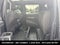 2023 Ford F-150 XLT 5.0 V8 LONG BOX