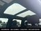 2023 Ford F-150 XLT 5.0 V8 LONG BOX