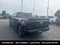2023 Ford F-150 XLT 5.0 V8 LONG BOX