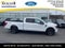 2023 Ford F-150 XLT 5.0 V8 LONG BOX