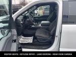 2023 Ford F-150 XLT 5.0 V8 LONG BOX