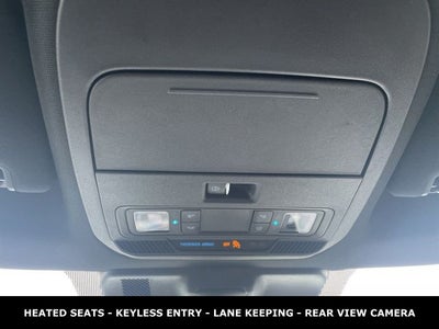 2023 Ford F-150 XLT 5.0 V8 LONG BOX