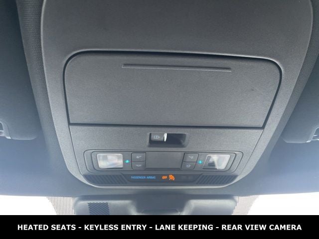 2023 Ford F-150 XLT 5.0 V8 LONG BOX