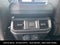 2023 Ford F-150 XLT 5.0 V8 LONG BOX