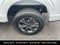 2023 Ford F-150 XLT 5.0 V8 LONG BOX