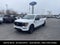 2023 Ford F-150 XLT 5.0 V8 LONG BOX