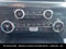 2021 Ford F-150 Lariat LONG BOX MAX TOW