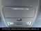 2021 Ford F-150 Lariat LONG BOX MAX TOW