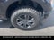 2021 Ford F-150 Lariat LONG BOX MAX TOW