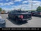 2021 Ford F-150 Lariat LONG BOX MAX TOW