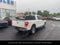 2021 Ford F-150 Lariat 20" CHROME WHEELS
