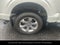2021 Ford F-150 Lariat 20" CHROME WHEELS