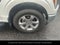 2021 Ford F-150 Lariat 20" CHROME WHEELS