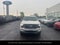 2021 Ford F-150 Lariat 20" CHROME WHEELS