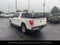 2021 Ford F-150 Lariat 20" CHROME WHEELS