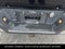 2023 Ford F-150 Lariat MAX TOW
