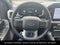 2023 Ford F-150 Lariat MAX TOW