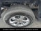 2023 Ford F-150 Lariat MAX TOW