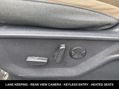 2023 Ford F-150 XLT 20" CHROME WHEELS