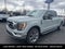 2023 Ford F-150 XLT 20" CHROME WHEELS