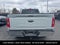 2023 Ford F-150 XLT 20" CHROME WHEELS