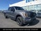 2021 Ford F-150 XLT LONGBOX 4WD